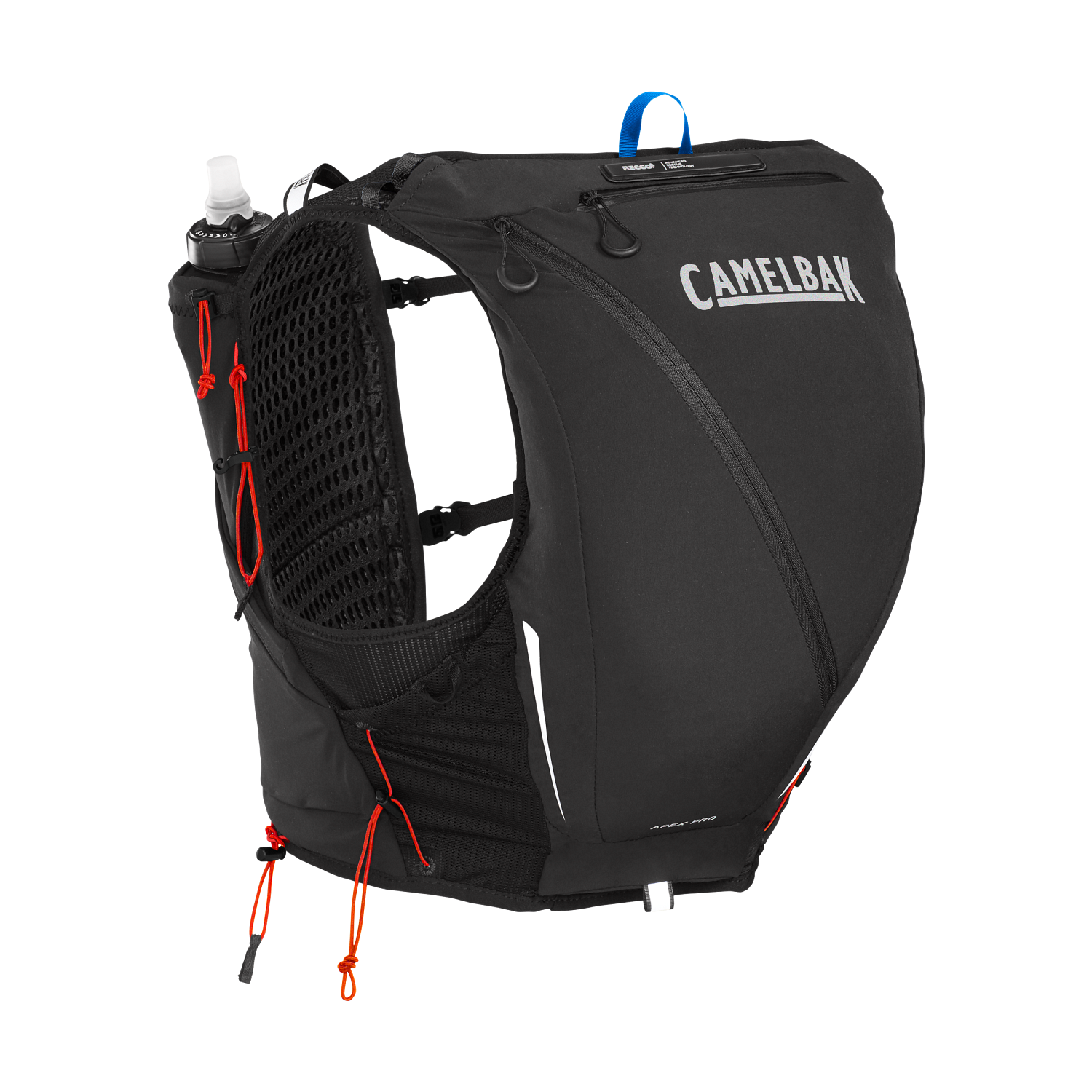 apextm-pro-run-vest-g6 e40lzltjlv
