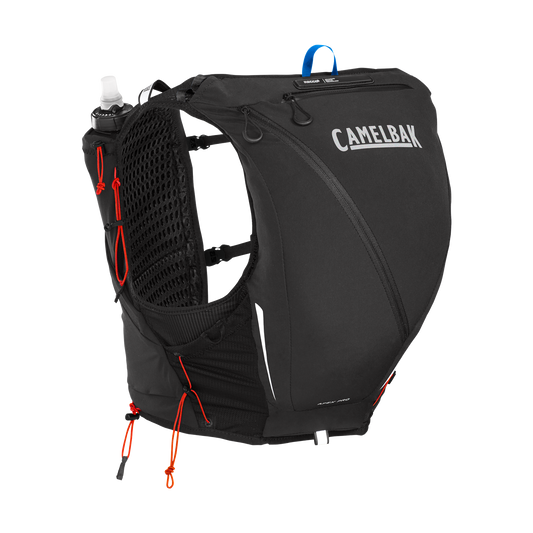 apextm-pro-run-vest-g6 e40lzltjlv