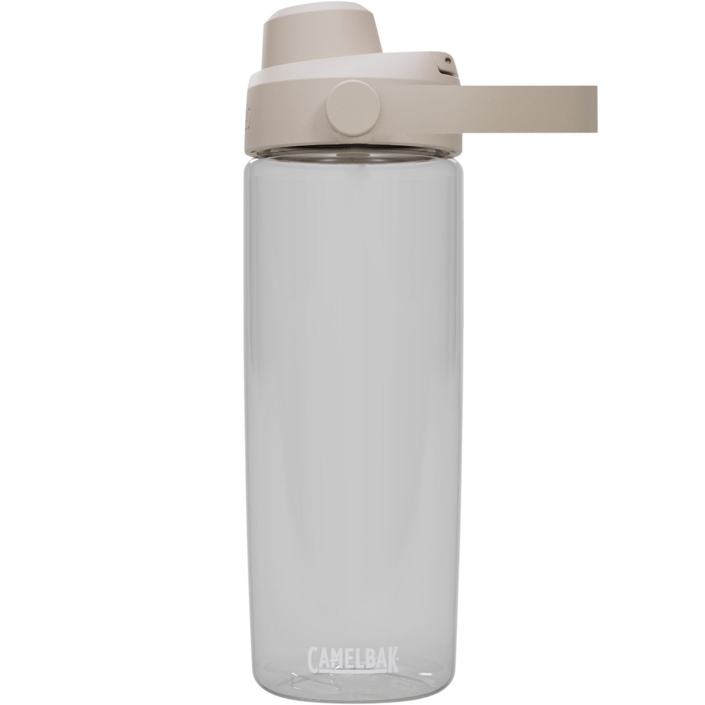 thrivetm-chug-20oz-bottle-with-tritantm-renew-u6 e4u1pn4veg