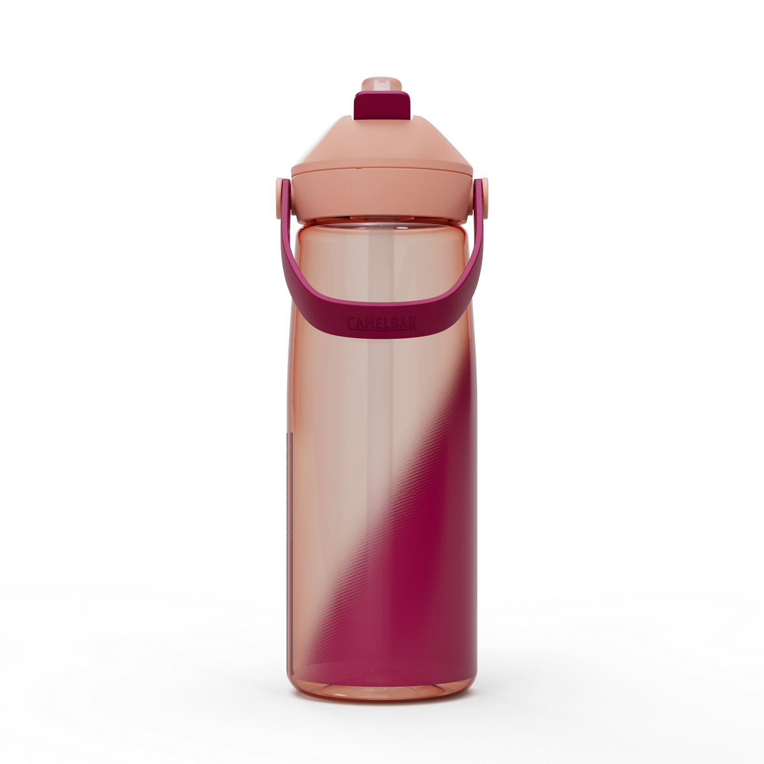 thrivetm-flip-straw-25oz-bottle-with-tritantm-renew-f4 e5aarwpq28