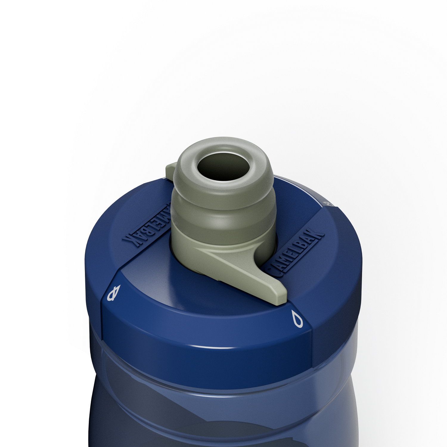 podium-15oz-bike-bottle-p1 e66bzpfnrq