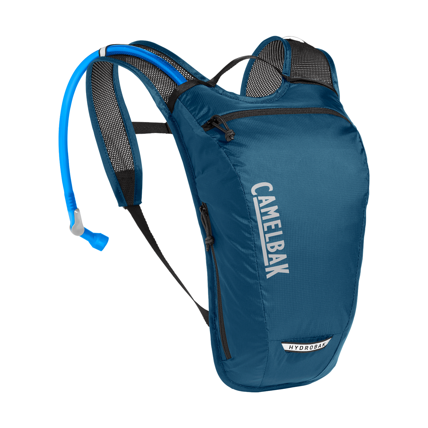 hydrobak-light-50oz-l6 e6axl5ppzo