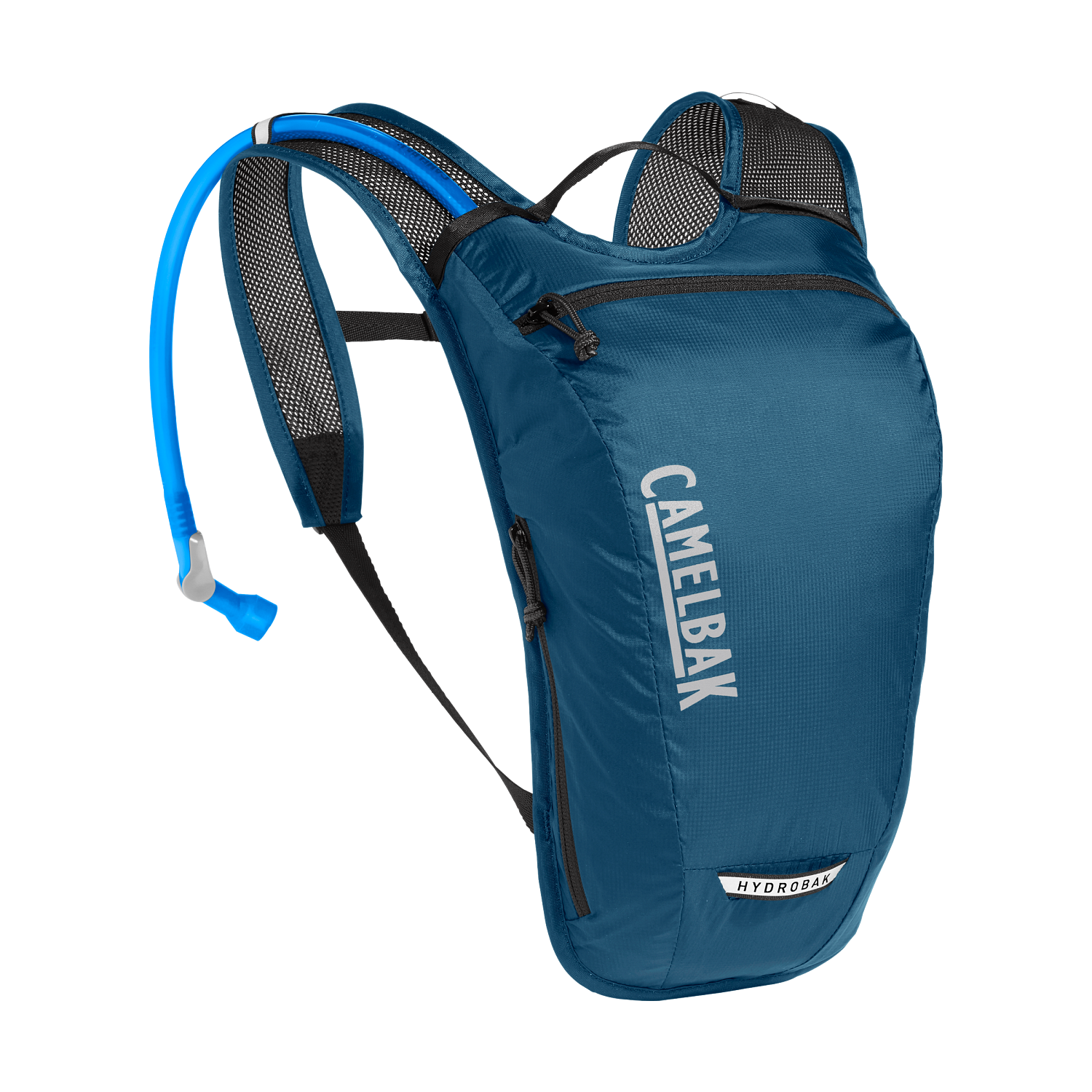 hydrobak-light-50oz-l6 e6axl5ppzo