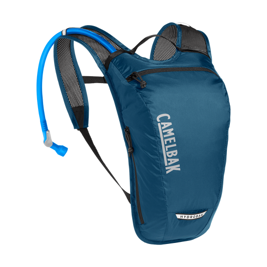 hydrobak-light-50oz-l6 e6axl5ppzo