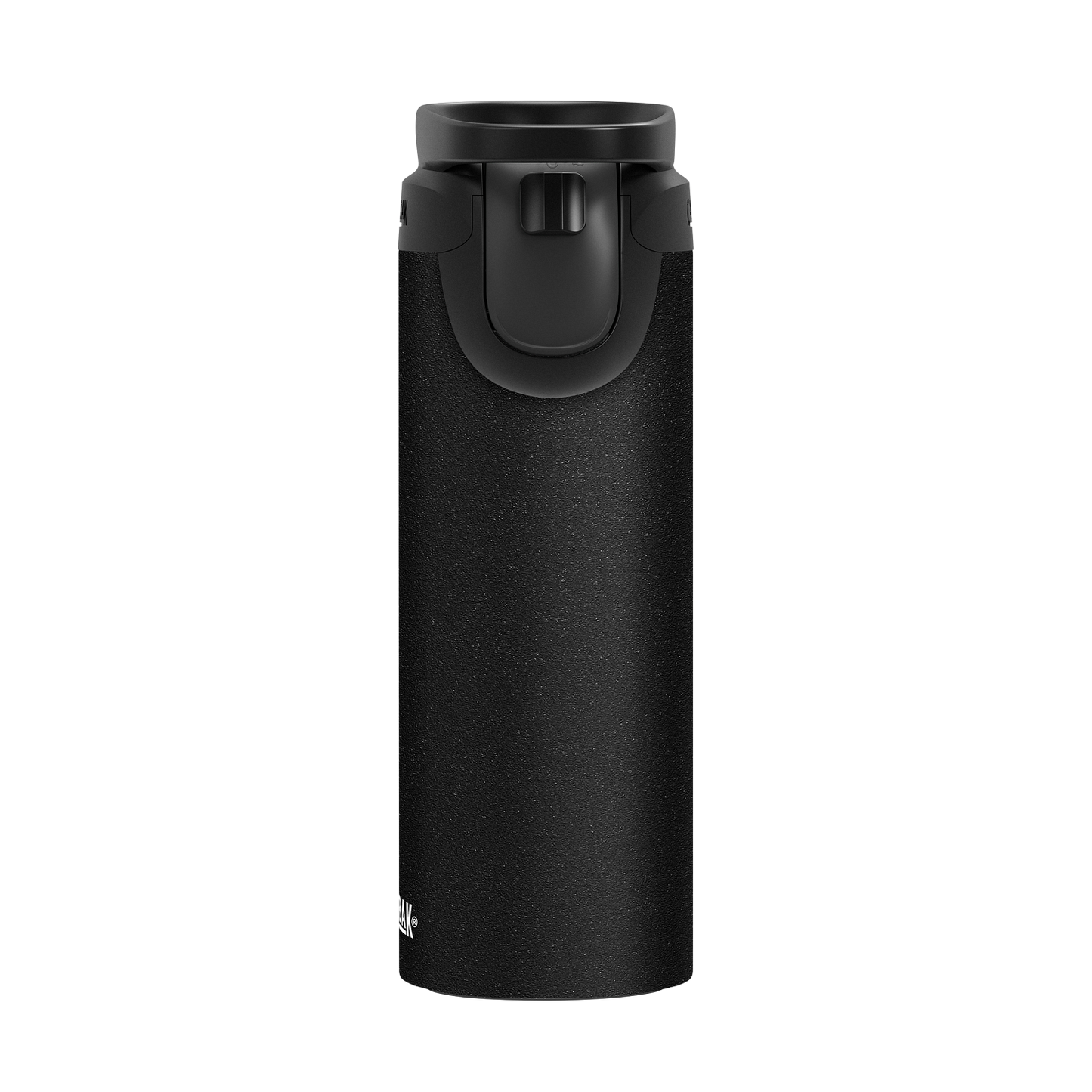 forge-flow-16-oz-travel-mug-insulated-stainless-steel-x4 e6zi9zwkcs