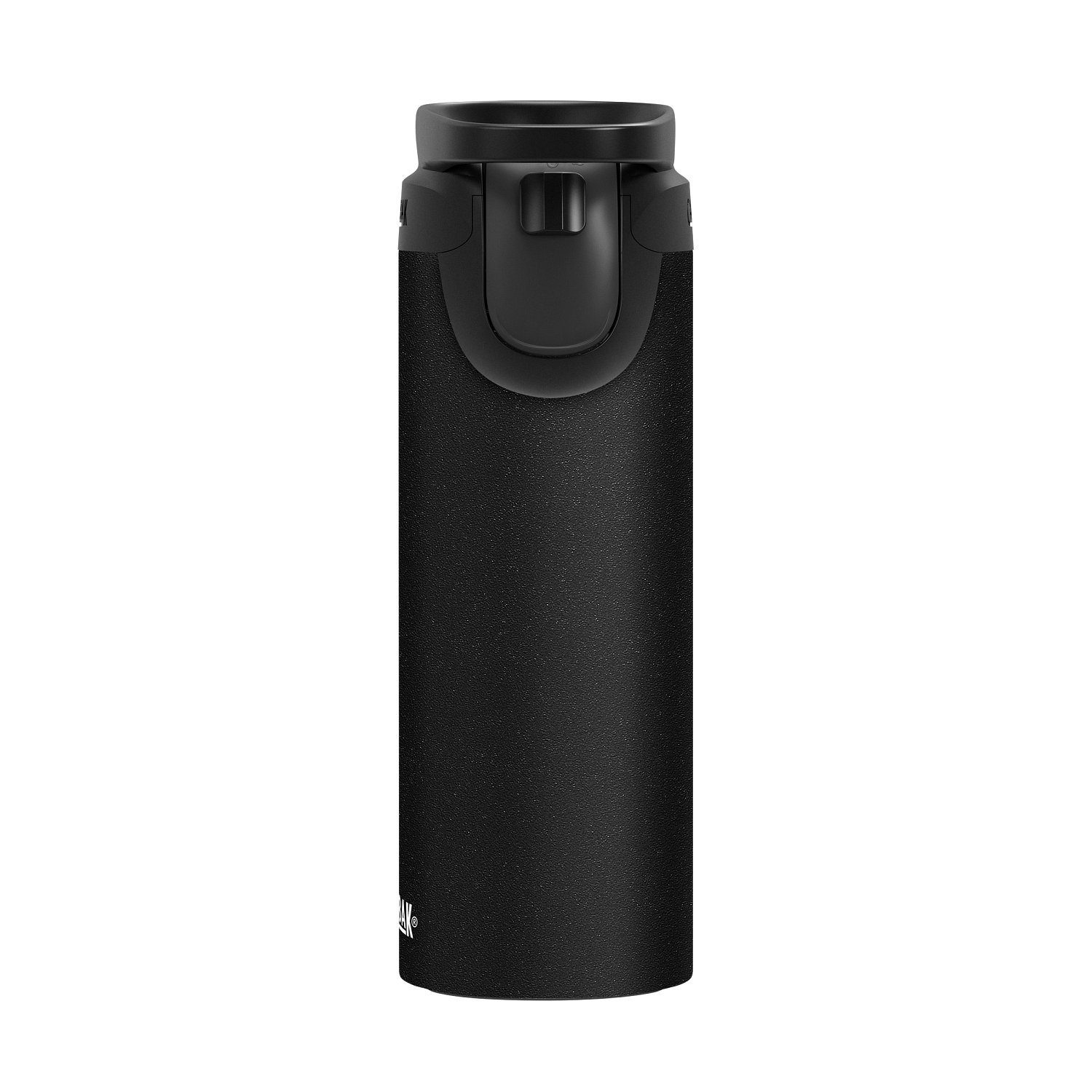 forge-flow-16-oz-travel-mug-insulated-stainless-steel-x4 e6zi9zwkcs