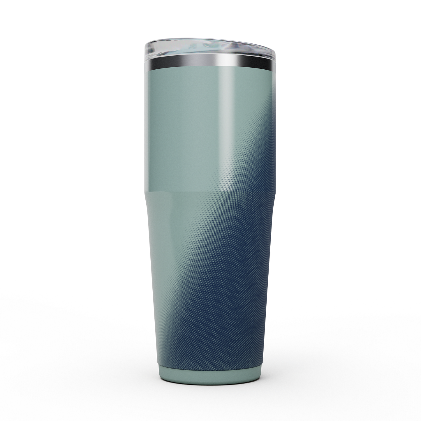 thrivetm-30-oz-tumbler-insulated-stainless-steel-r2 e7rojewgmn