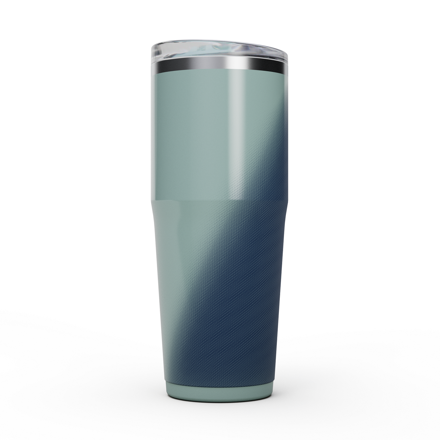 thrivetm-30-oz-tumbler-insulated-stainless-steel-r2 e7rojewgmn