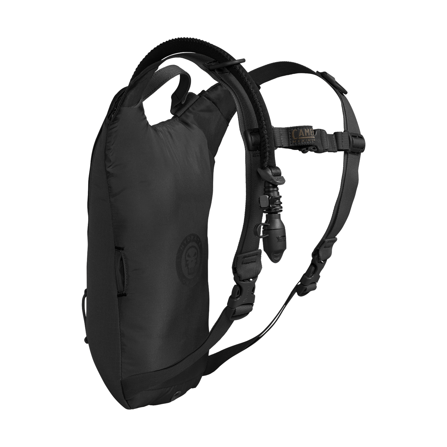 stealthtm-85oz-mil-spec-crux-l5 e9vgiebtsk