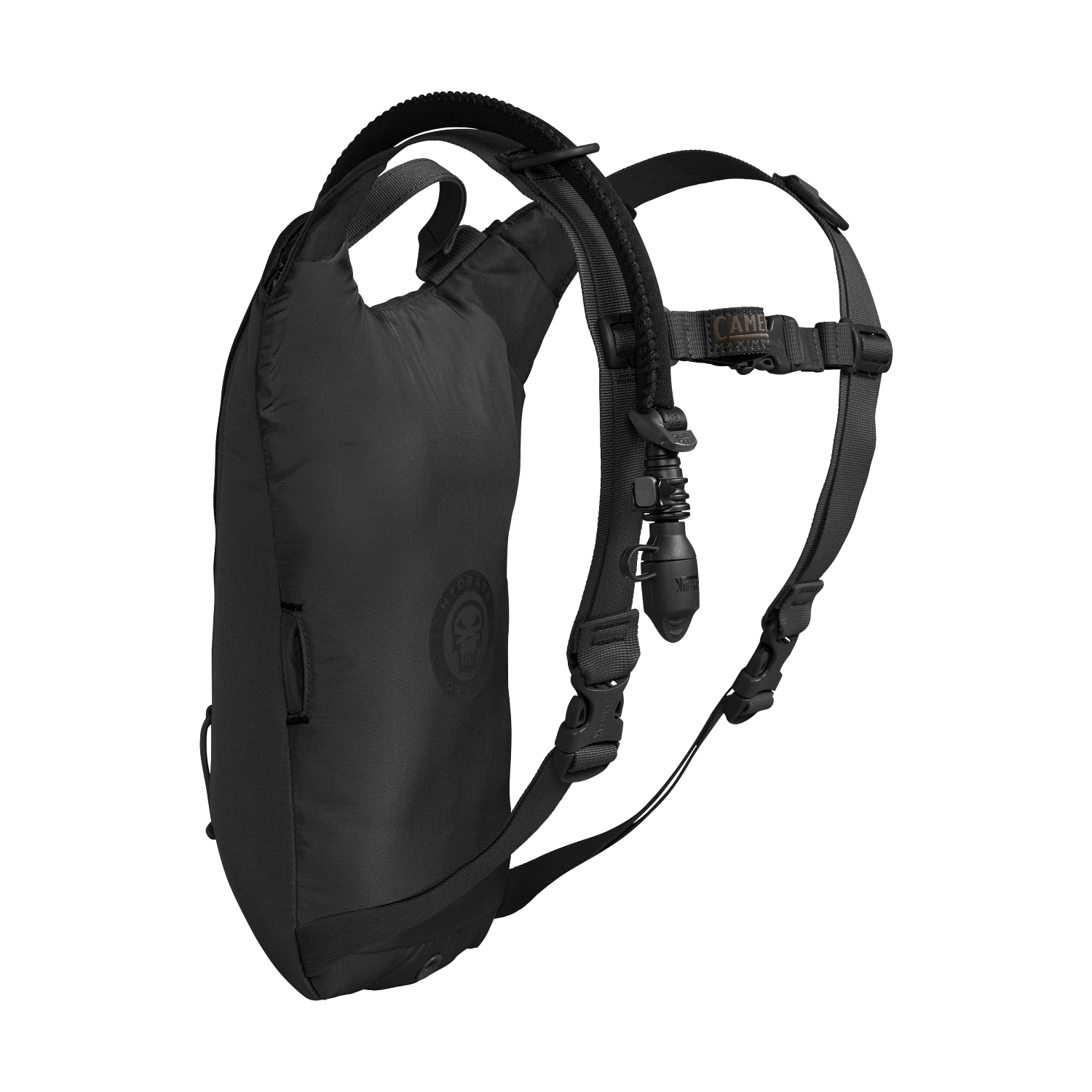 stealthtm-85oz-mil-spec-crux-l5 e9vgiebtsk