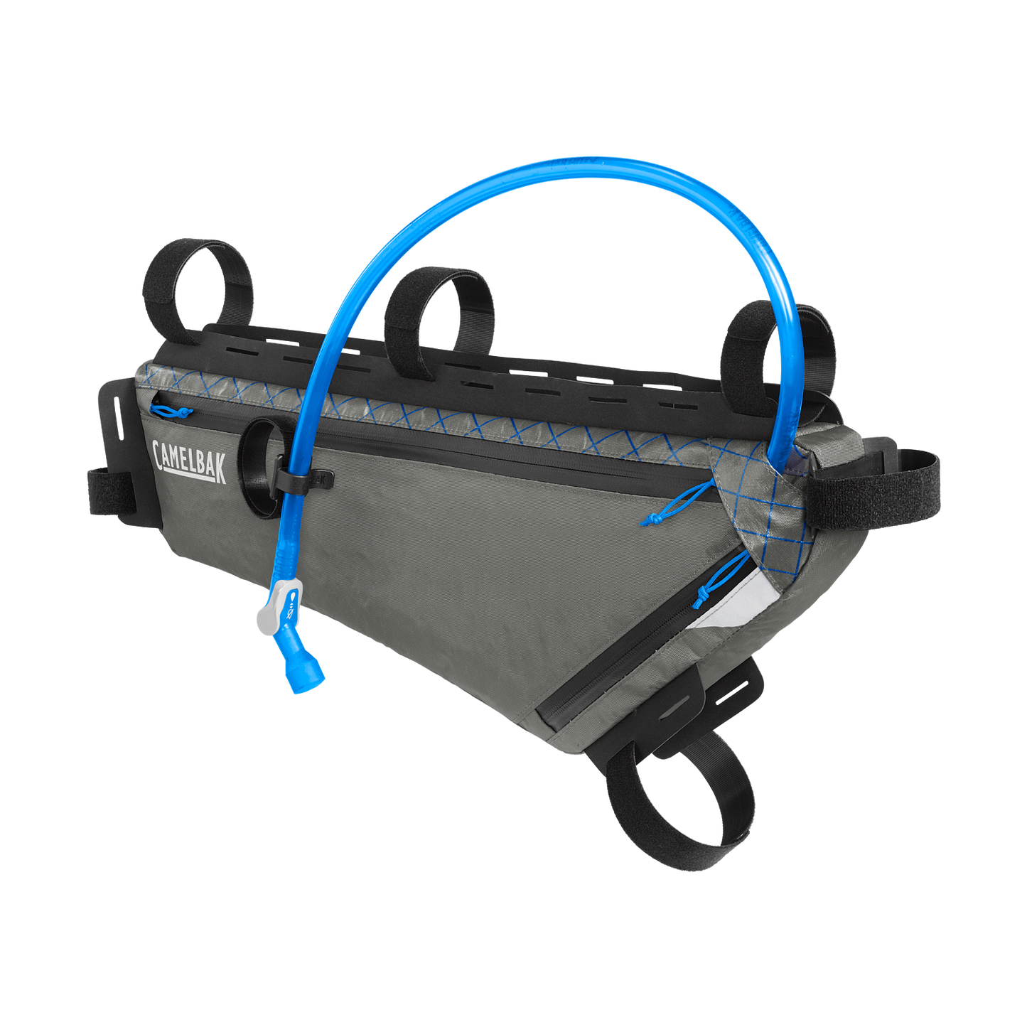 large-m-u-l-e-frame-pack-with-quick-stowtm-2l-bike-reservoir-b9 eaf2razwr6