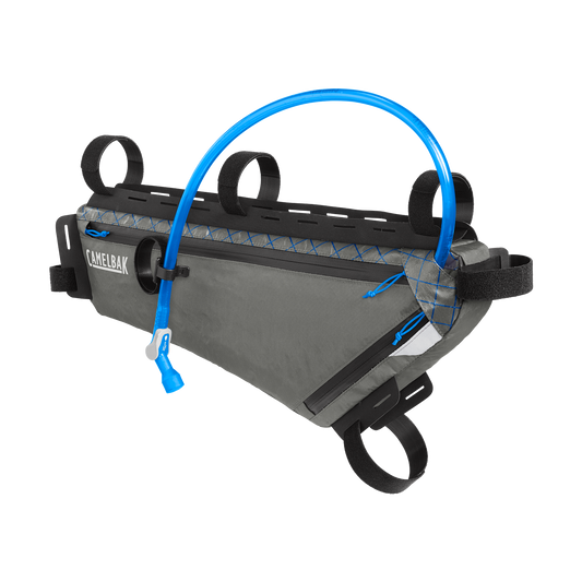 large-m-u-l-e-frame-pack-with-quick-stowtm-2l-bike-reservoir-b9 eaf2razwr6