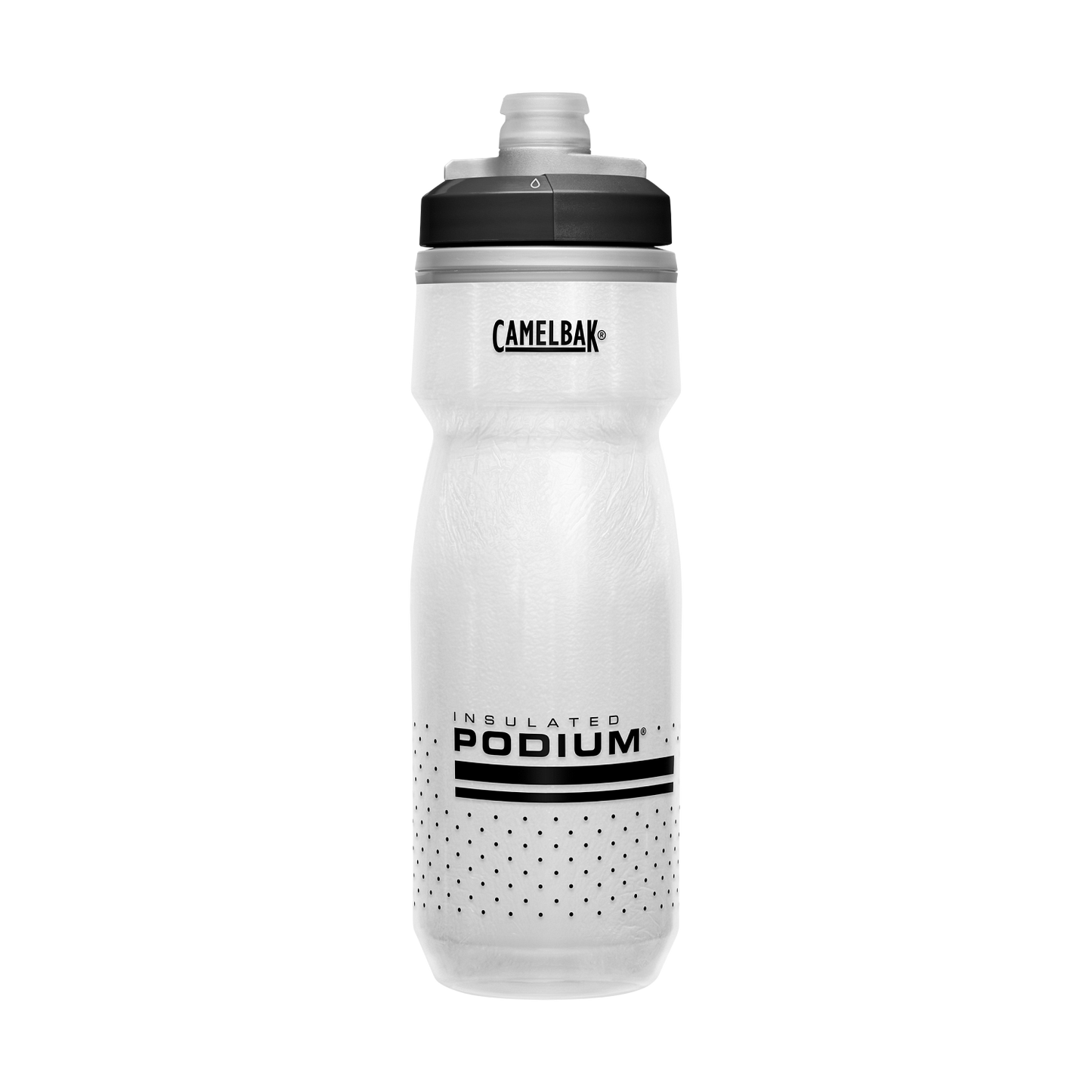 podium-chilltm-21oz-bike-bottle-a8 ecigmkx1js
