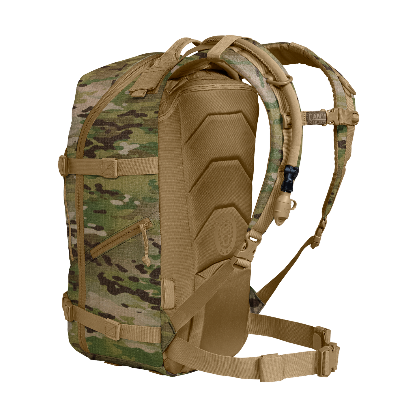spartatm-100oz-mil-spec-crux-k4 eck8cz1niv