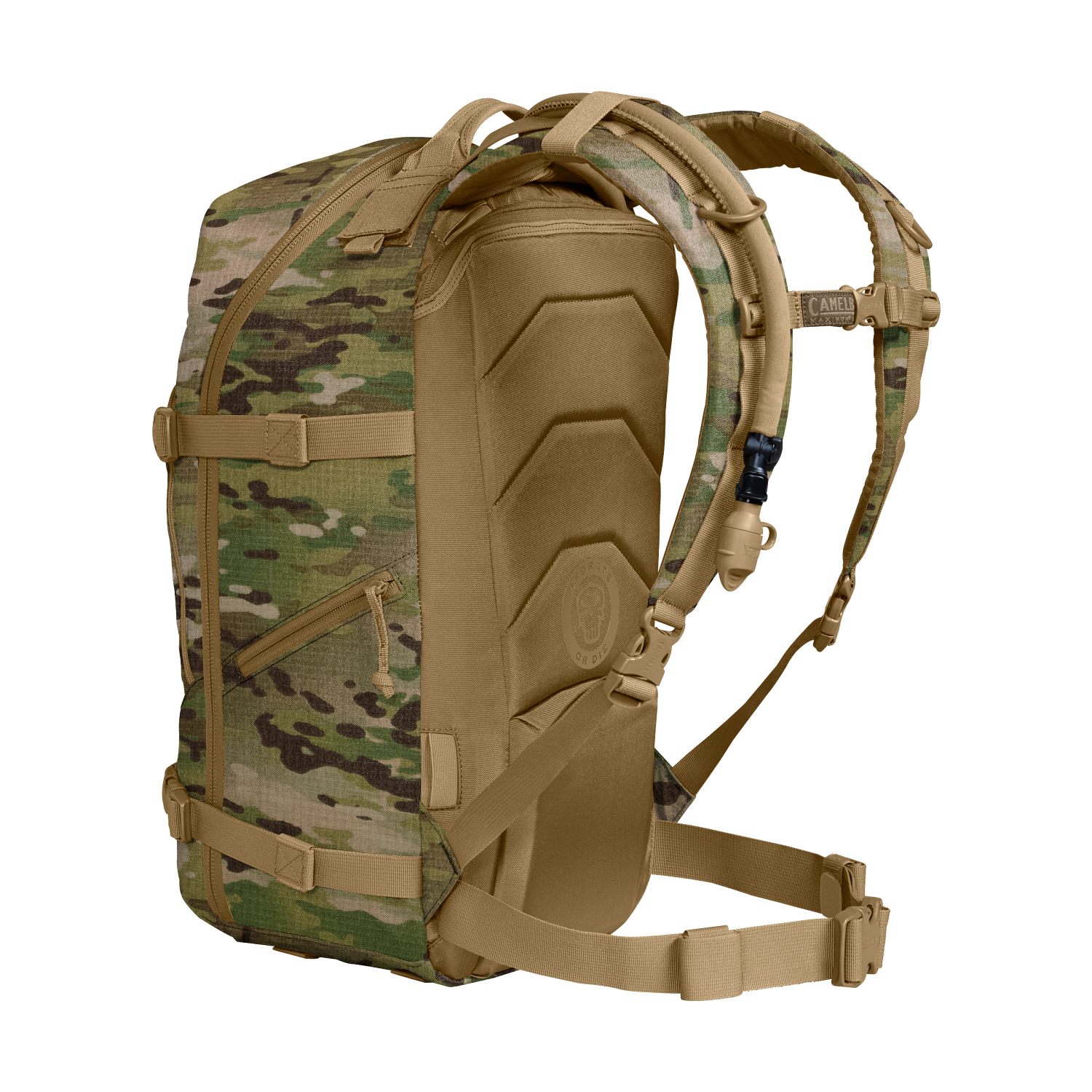 spartatm-100oz-mil-spec-crux-k4 eck8cz1niv