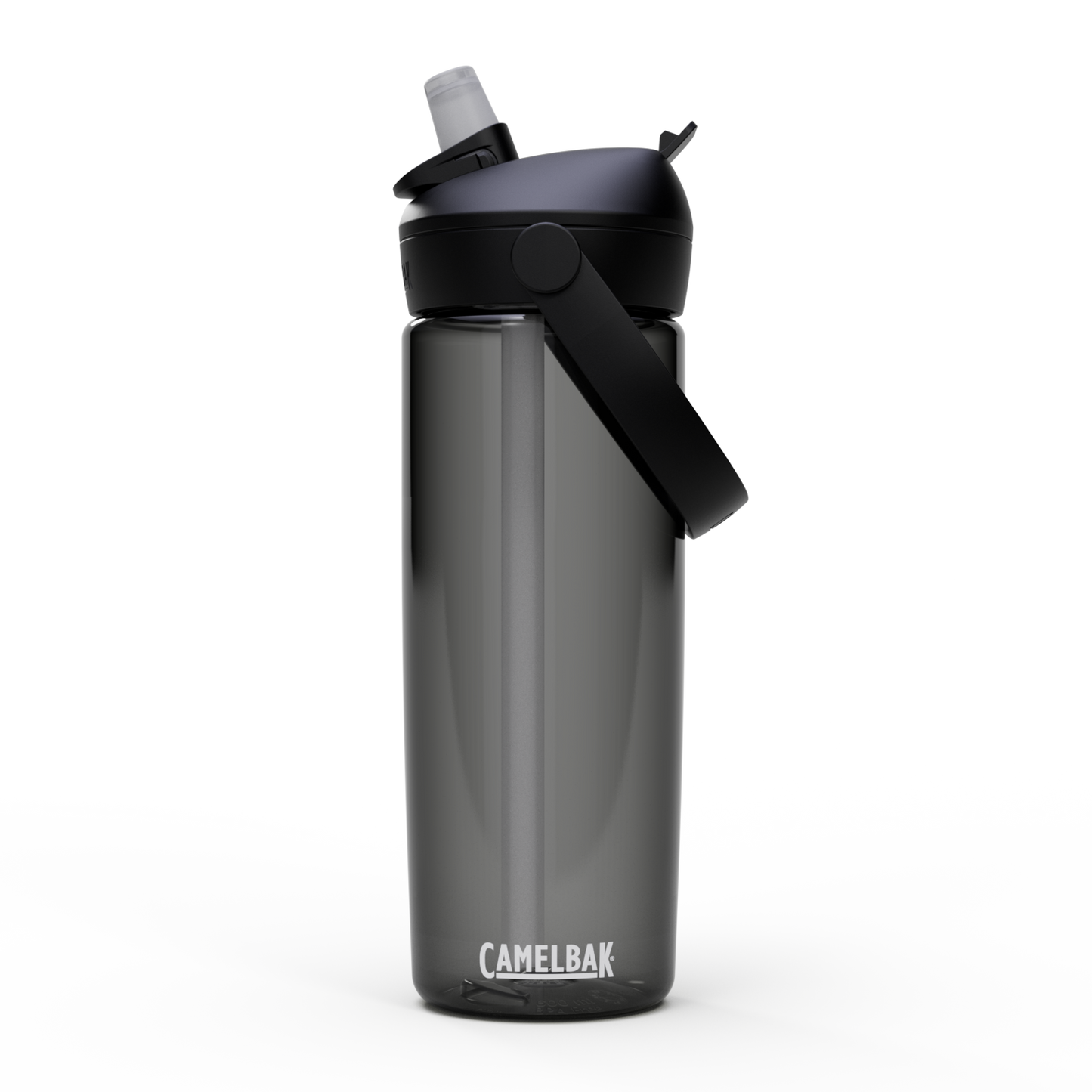 thrivetm-flip-straw-20oz-bottle-with-tritantm-renew-r6 ecrytmwbfh