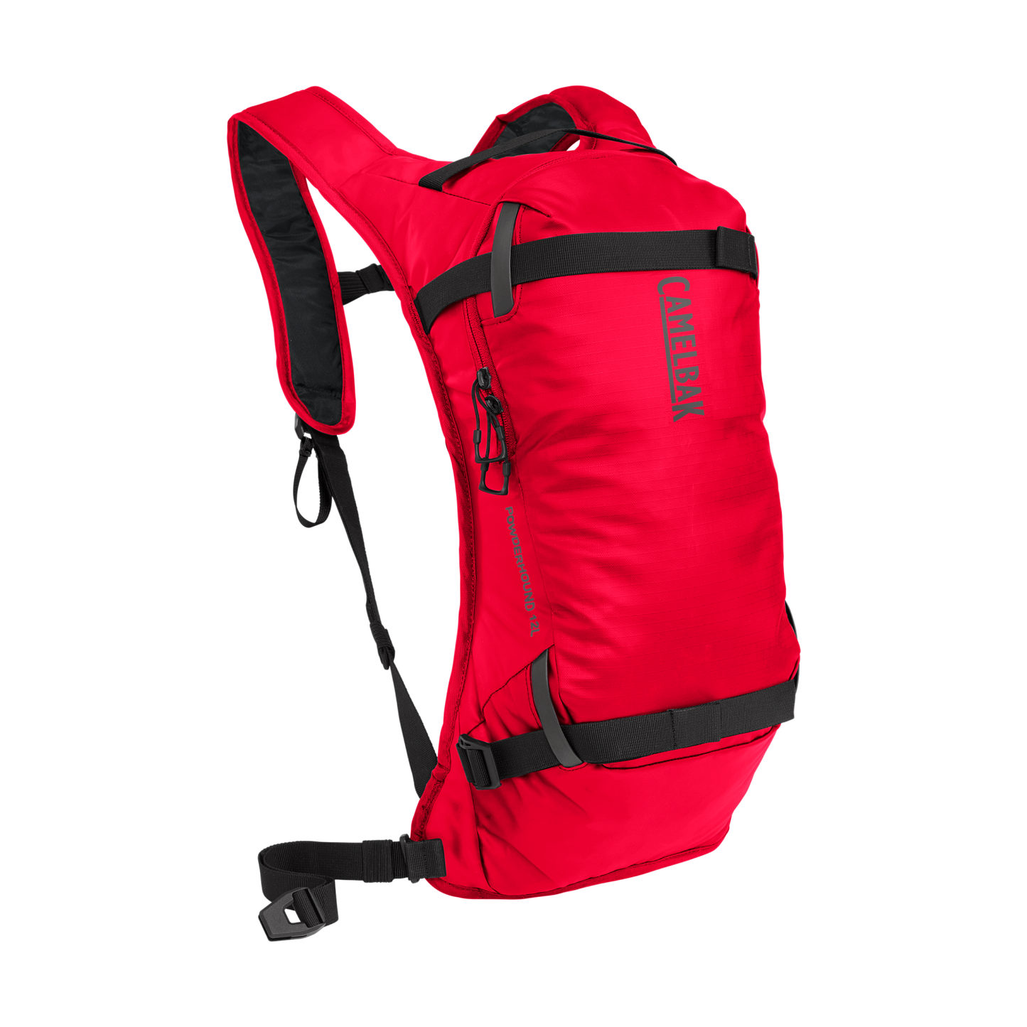 powderhound-tm-12-hydration-pack-w8 ecynpiv4iu