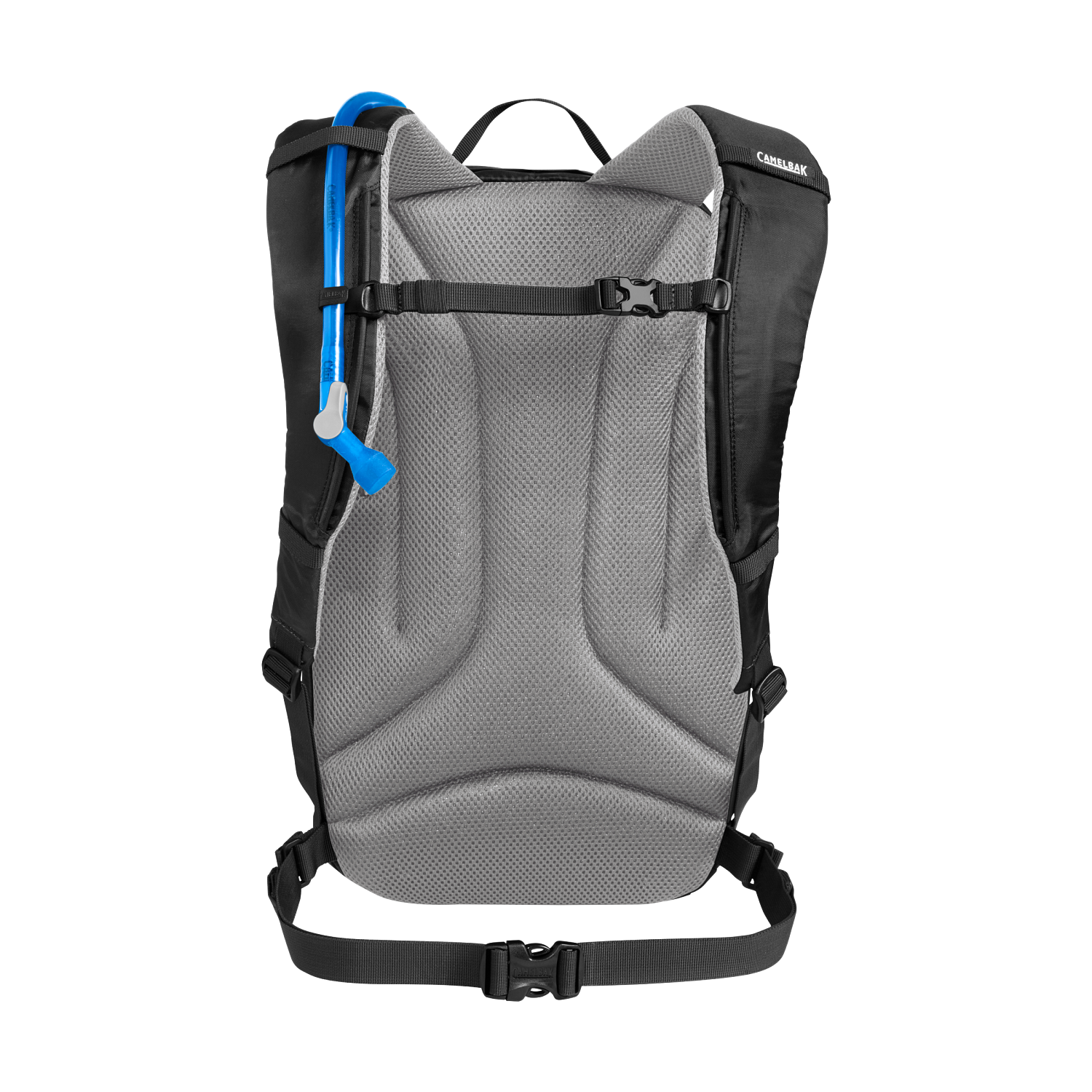 cloud-walkertm-18-hydration-pack-85-oz-u9 eedorqevff