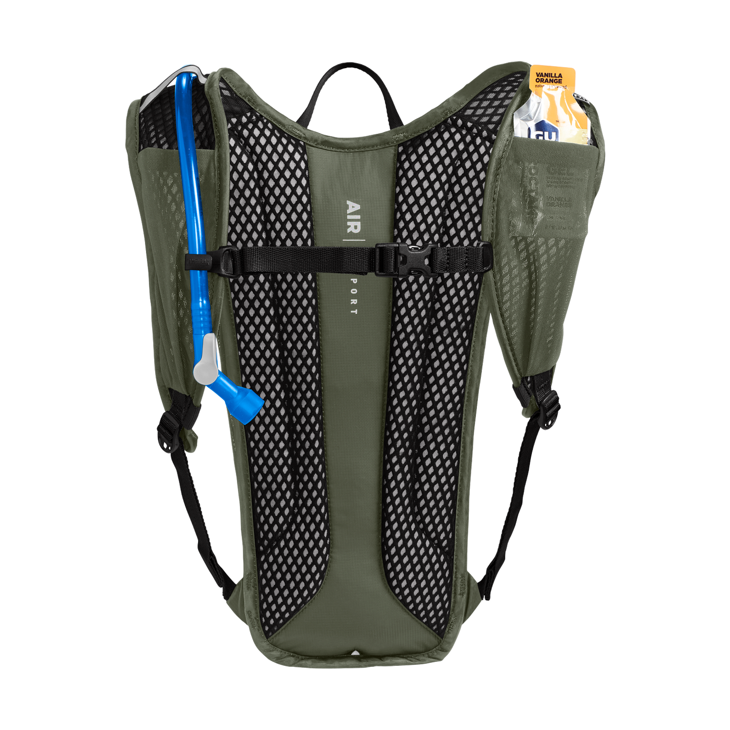 roguetm-light-7-bike-hydration-pack-with-crux-2l-reservoir-i3 egkp1nn38g