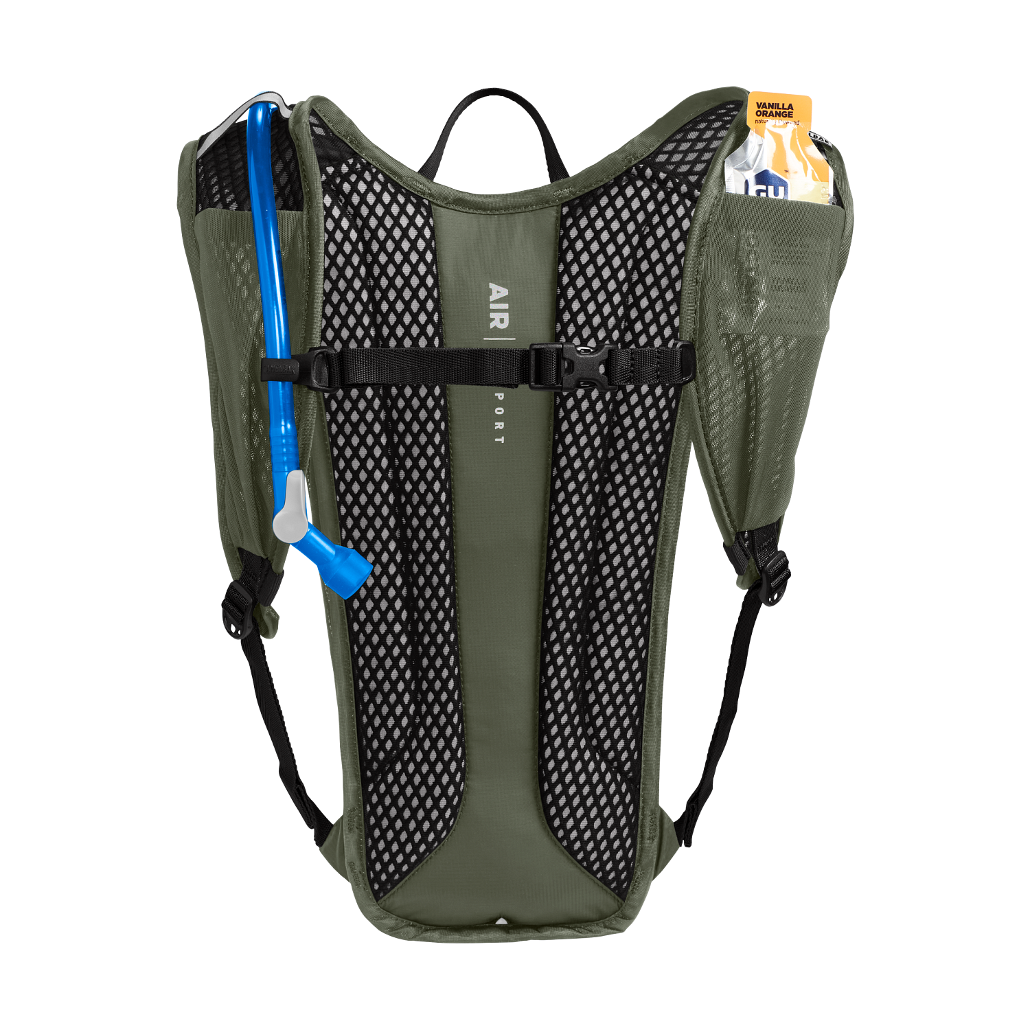 roguetm-light-7-bike-hydration-pack-with-crux-2l-reservoir-i3 egkp1nn38g
