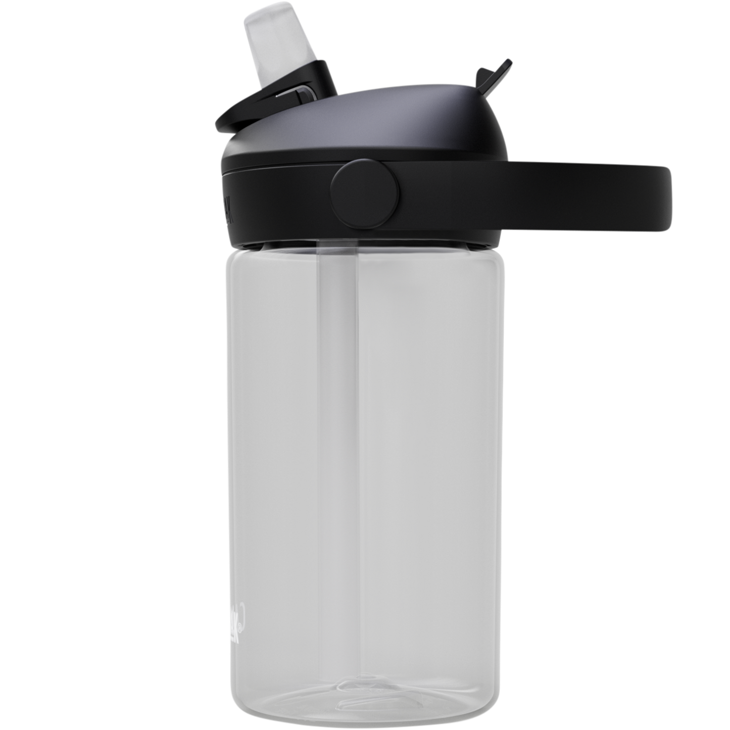 thrivetm-flip-straw-kids-14oz-bottle-with-tritantm-renew-x3 eh54mre1er