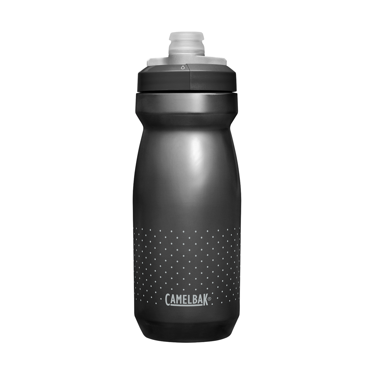podium-21oz-bike-bottle-o9 ehrustj5zx