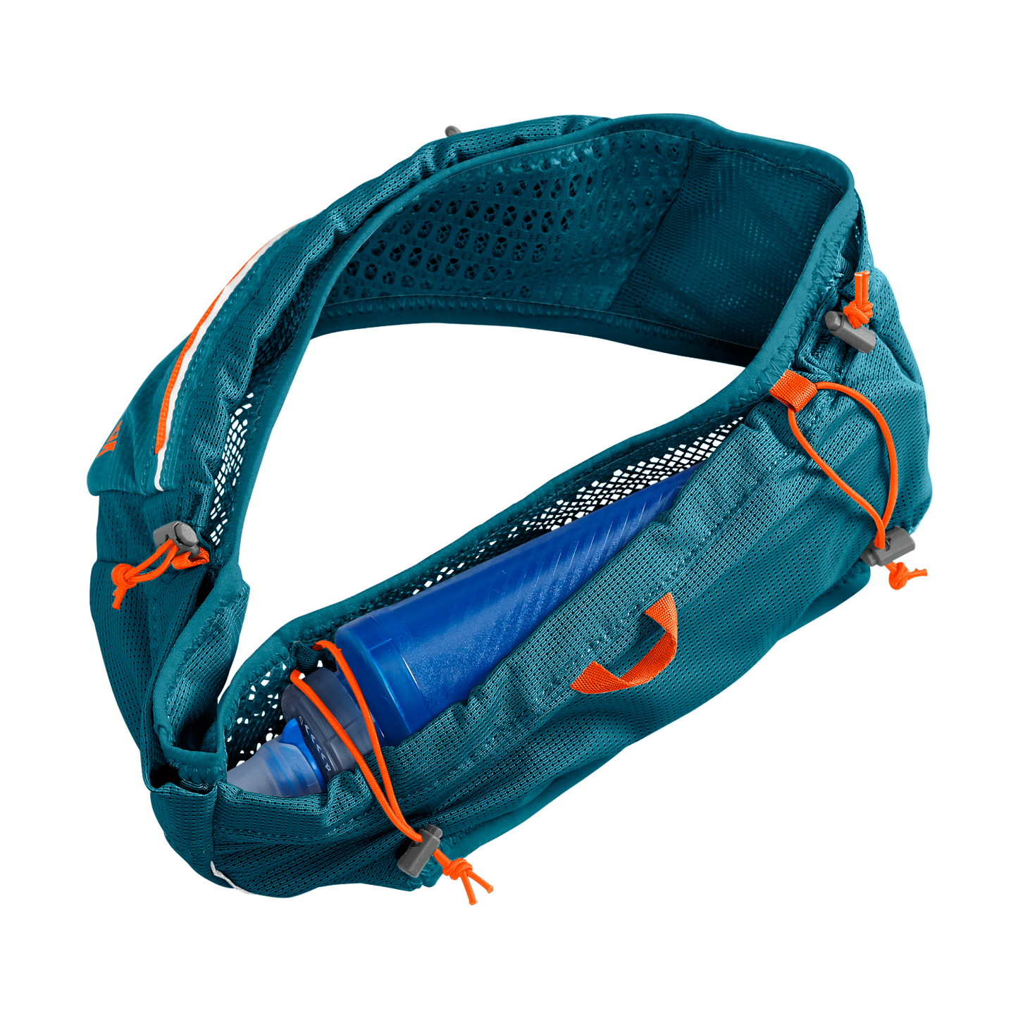 ultratm-belt-17oz-v0 eiaufk8xvp