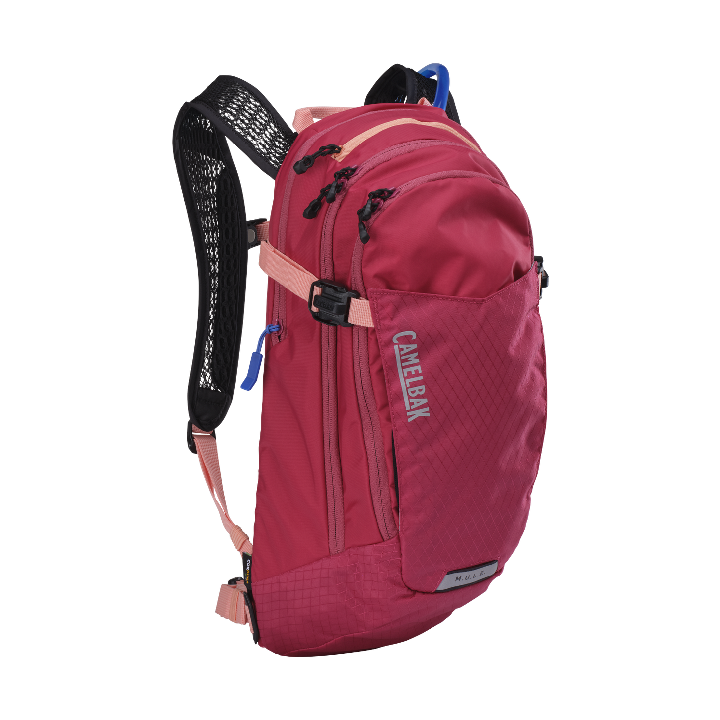 women-s-m-u-l-e-12-hydration-pack-100-oz-l5 ej0sfzcllm