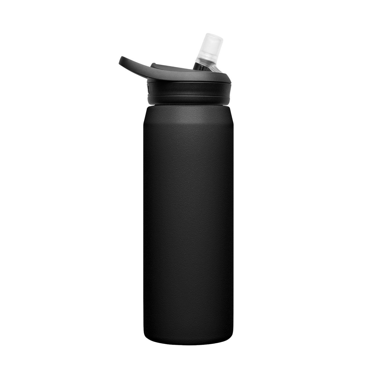 eddy-25oz-water-bottle-insulated-stainless-steel-y3 ekjo5h77v9