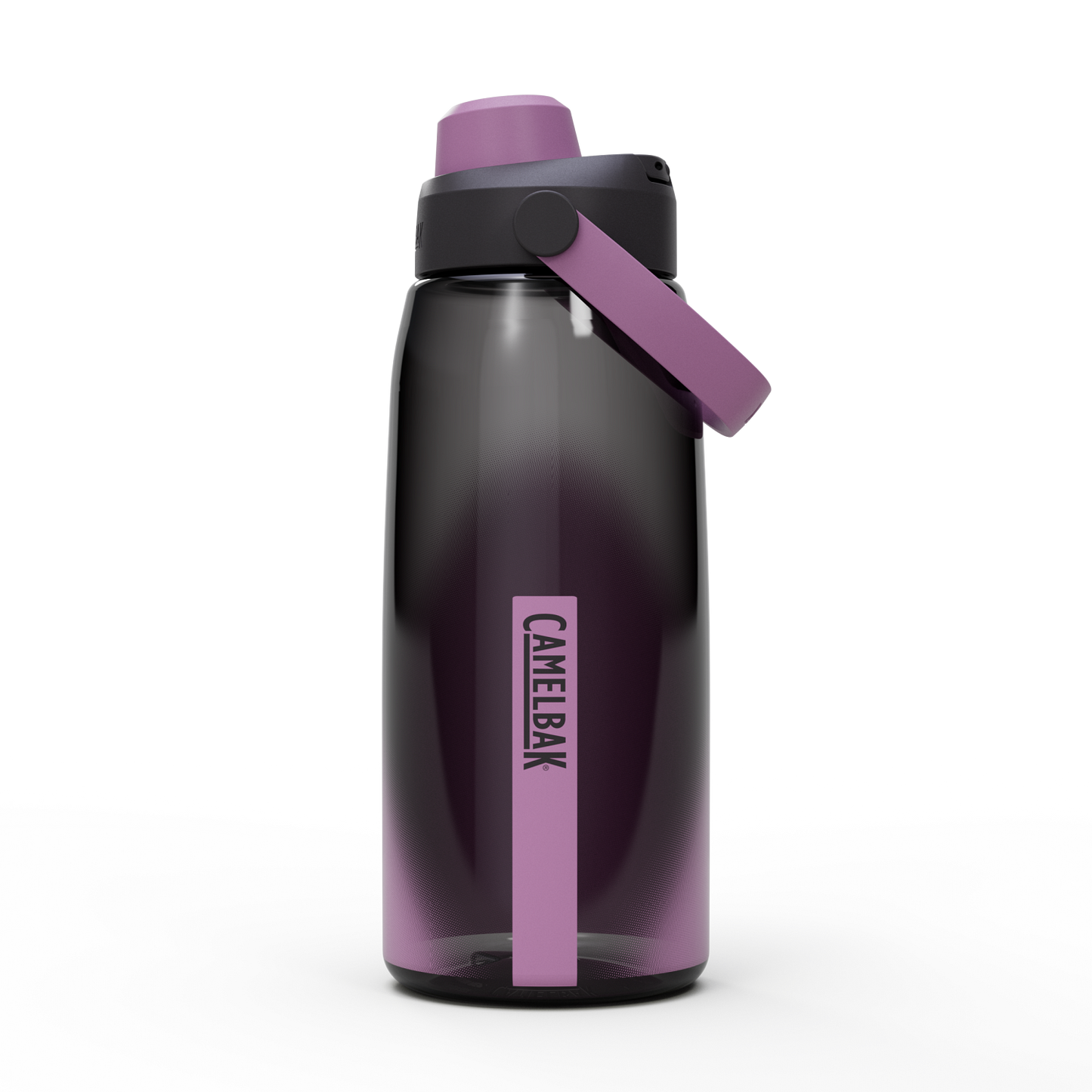 thrivetm-chug-32oz-bottle-with-tritantm-renew-a5 ekzw0wue0n