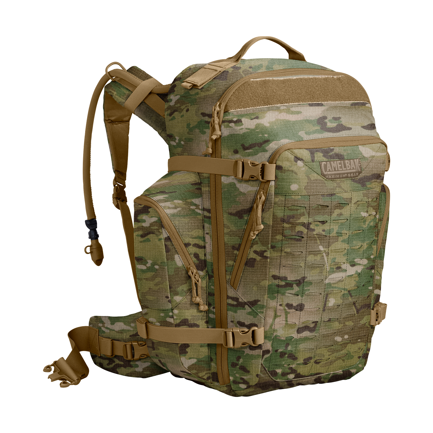 bfmtm-100oz-mil-spec-crux-f2 elodz1db2n