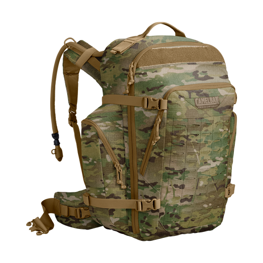 bfmtm-100oz-mil-spec-crux-f2 elodz1db2n