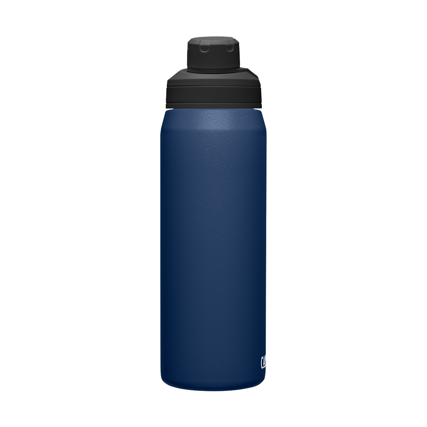 chute-mag-25-oz-water-bottle-insulated-stainless-steel-i1 elvkzhp87y