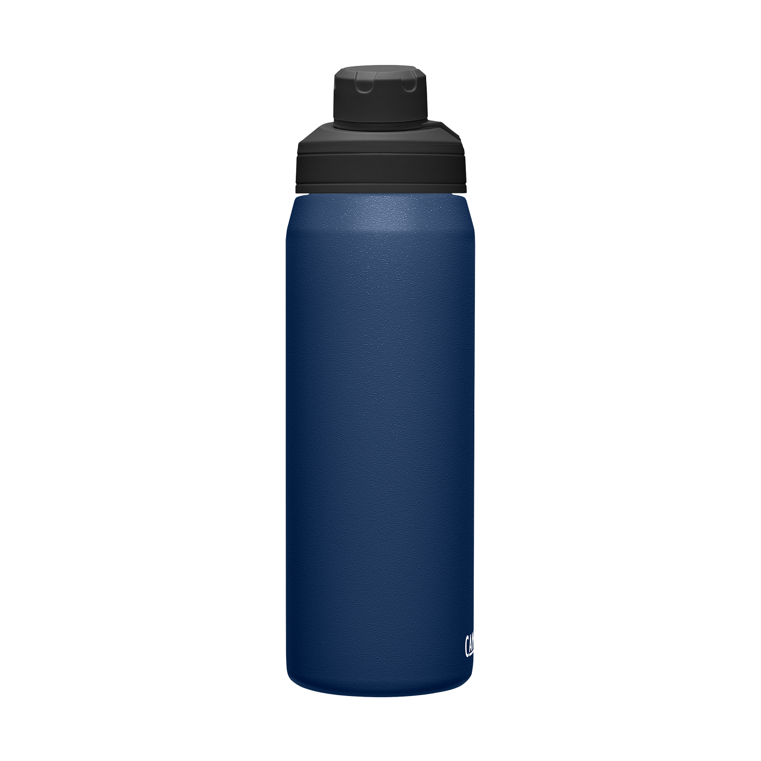 chute-mag-25-oz-water-bottle-insulated-stainless-steel-i1 elvkzhp87y