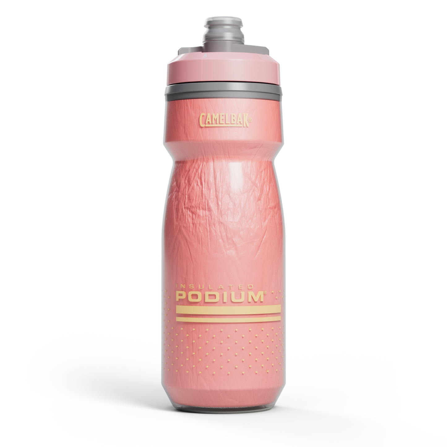 podium-chilltm-21oz-bike-bottle-a8 emnvuxoitb
