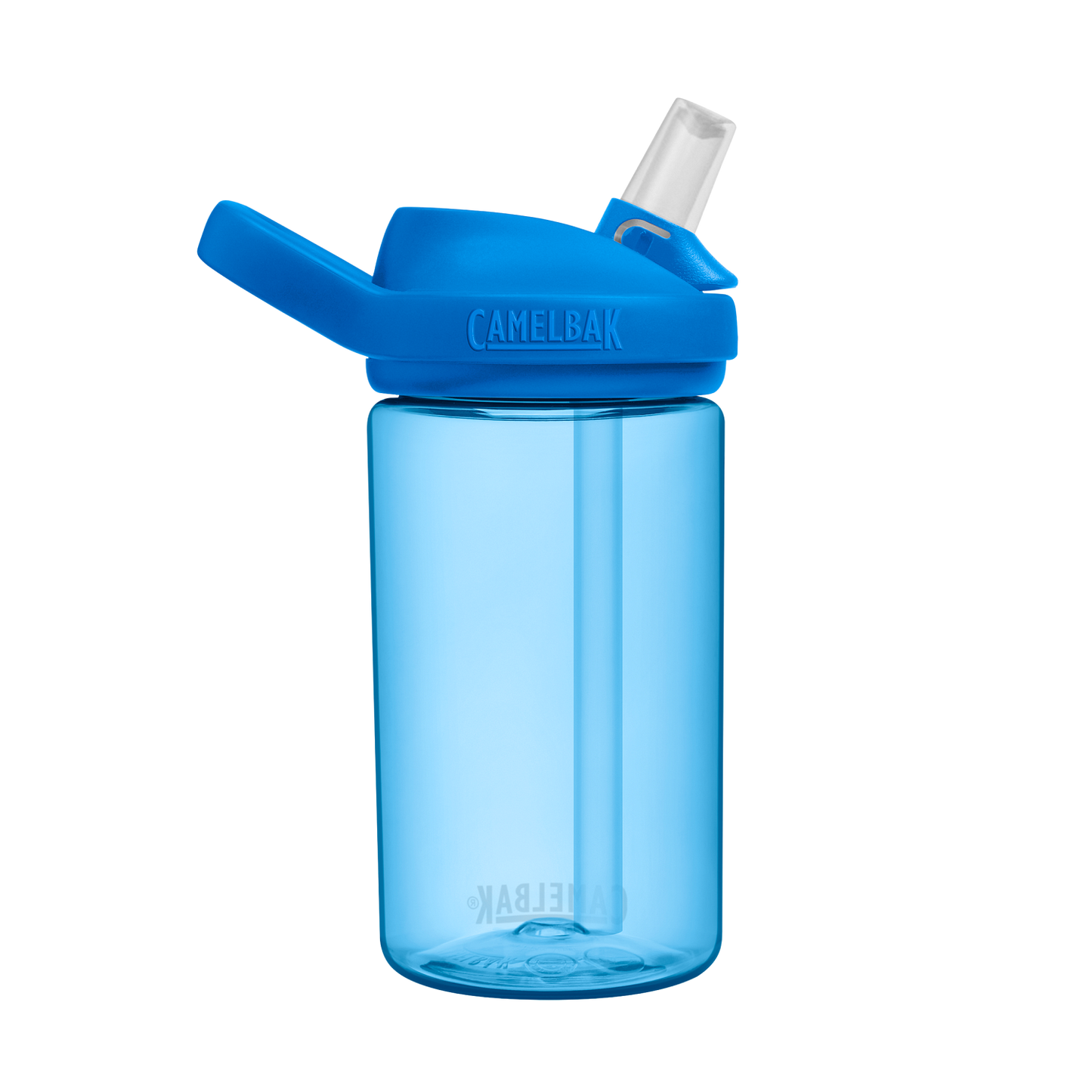 eddy-kids-14oz-bottle-with-tritantm-renew-t3 en2ah8hksg