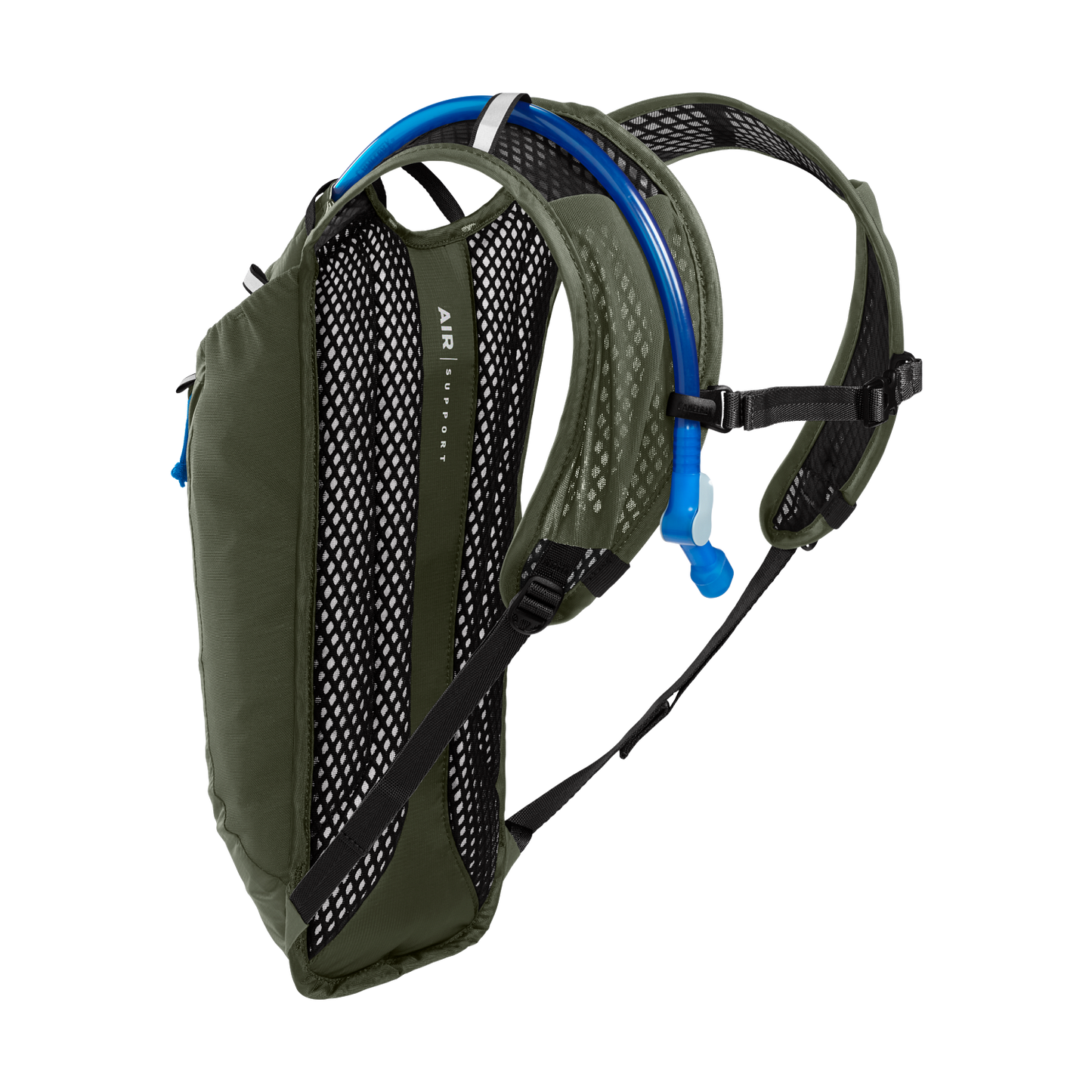 roguetm-light-7-bike-hydration-pack-with-crux-2l-reservoir-i3 enfkqhfx1f