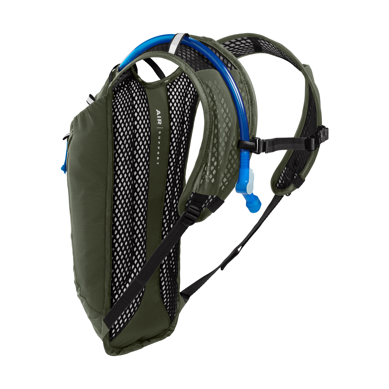 roguetm-light-7-bike-hydration-pack-with-crux-2l-reservoir-i3 enfkqhfx1f