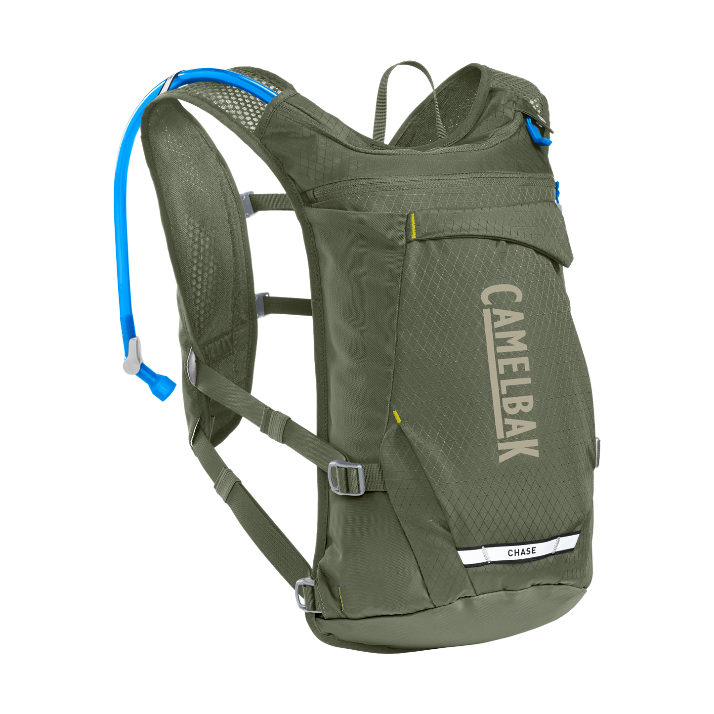 chasetm-adventure-8-hydration-vest-with-crux-2l-reservoir-a0 ensupkye1t