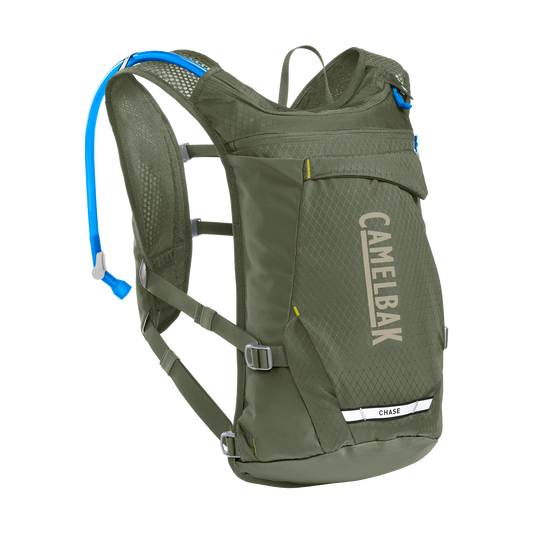 chasetm-adventure-8-hydration-vest-with-crux-2l-reservoir-a0 ensupkye1t