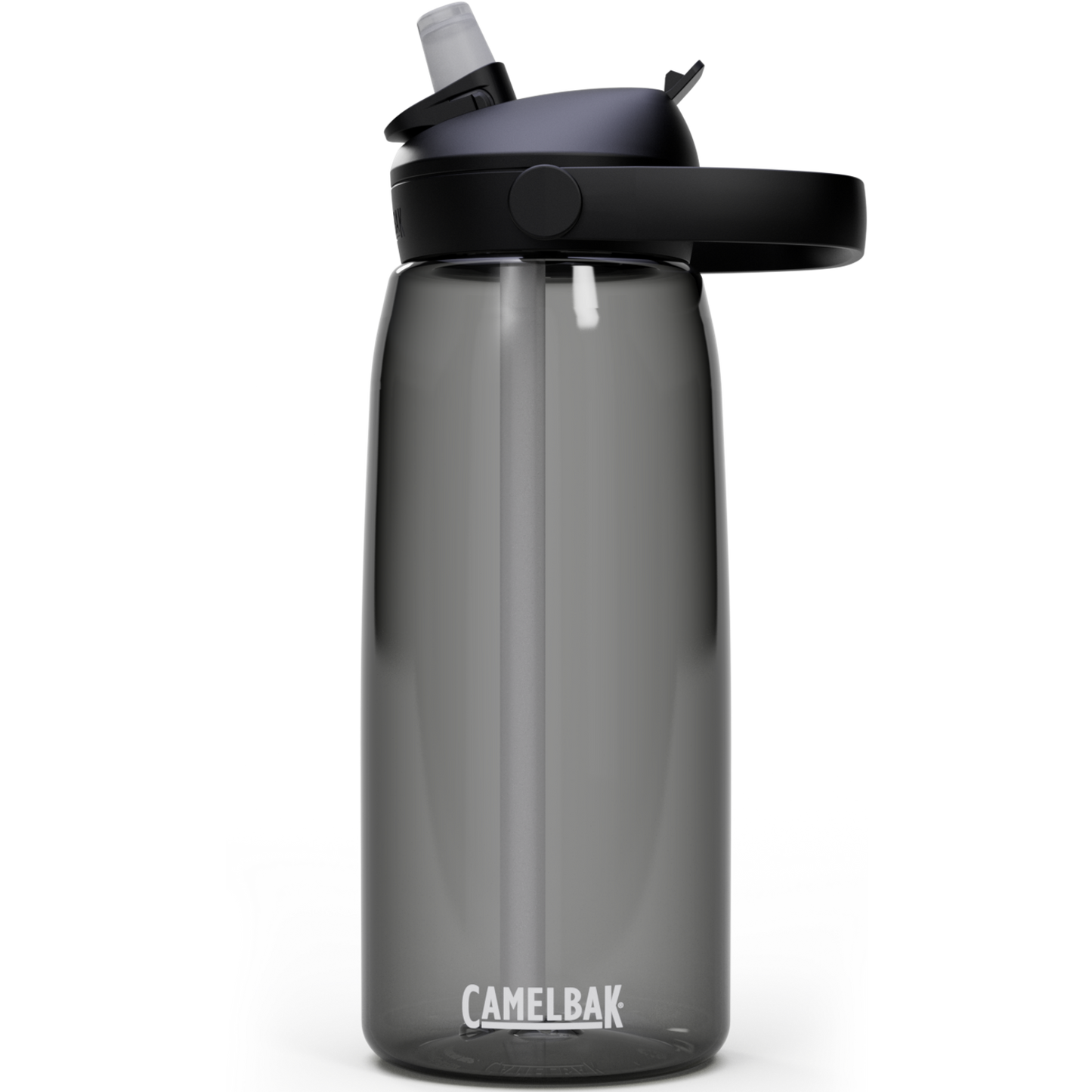 thrivetm-flip-straw-32oz-bottle-with-tritantm-renew-v8 eo5z6imgvg