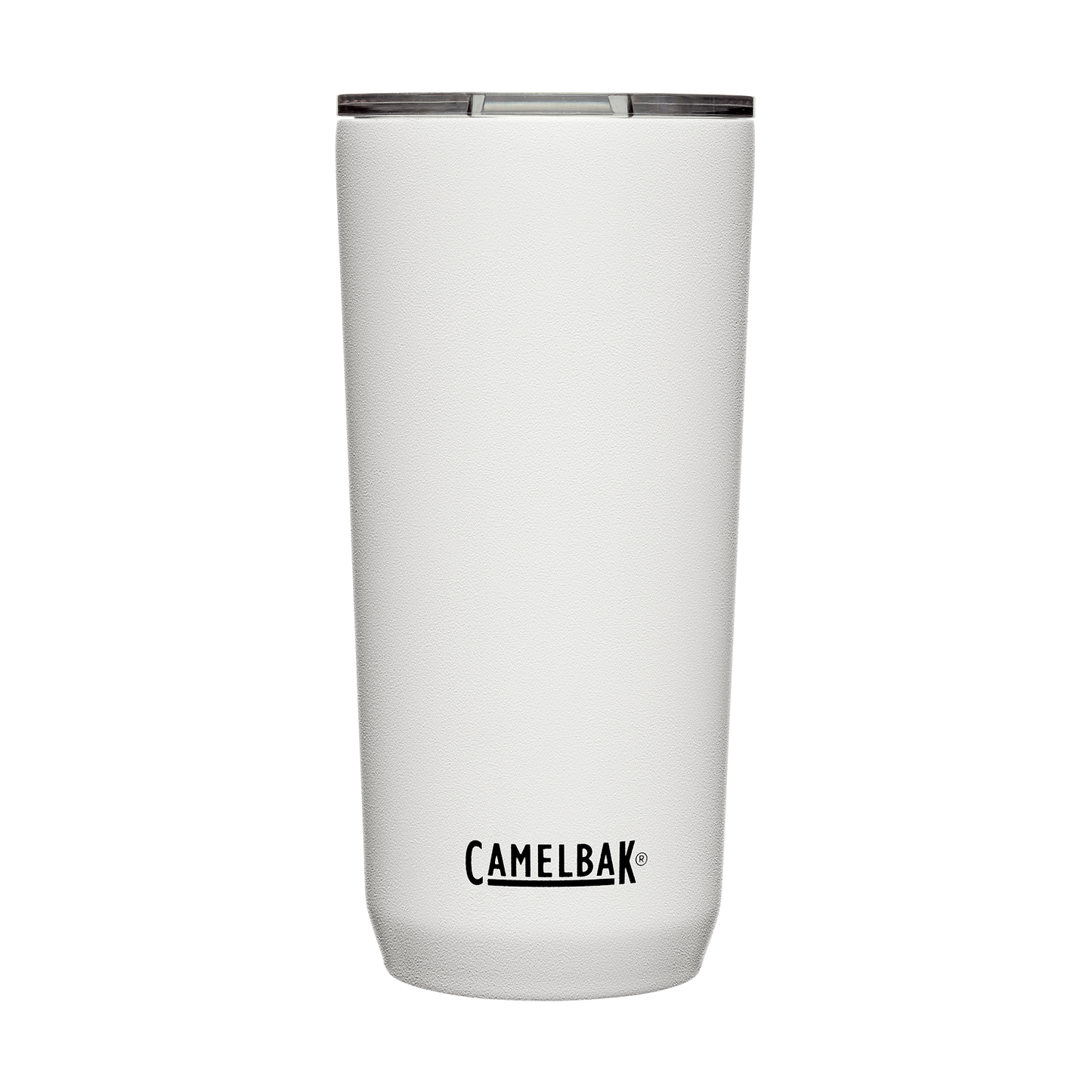 horizon-20-oz-tumbler-insulated-stainless-steel-m0 eod8zodczo