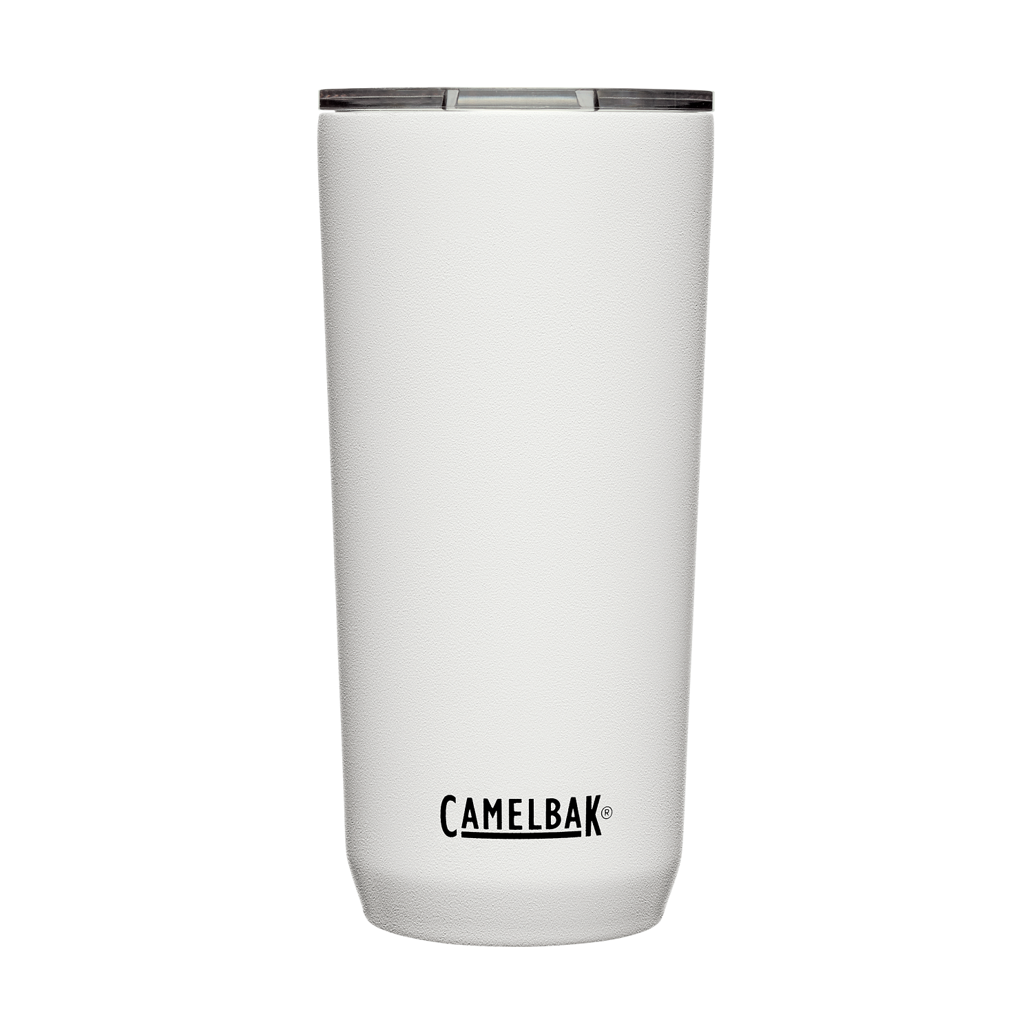 horizon-20-oz-tumbler-insulated-stainless-steel-m0 eod8zodczo