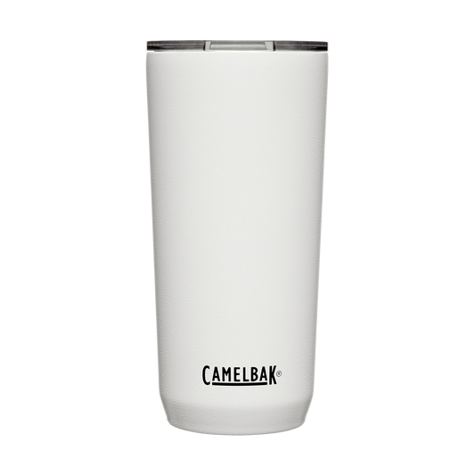 horizon-20-oz-tumbler-insulated-stainless-steel-m0 eod8zodczo