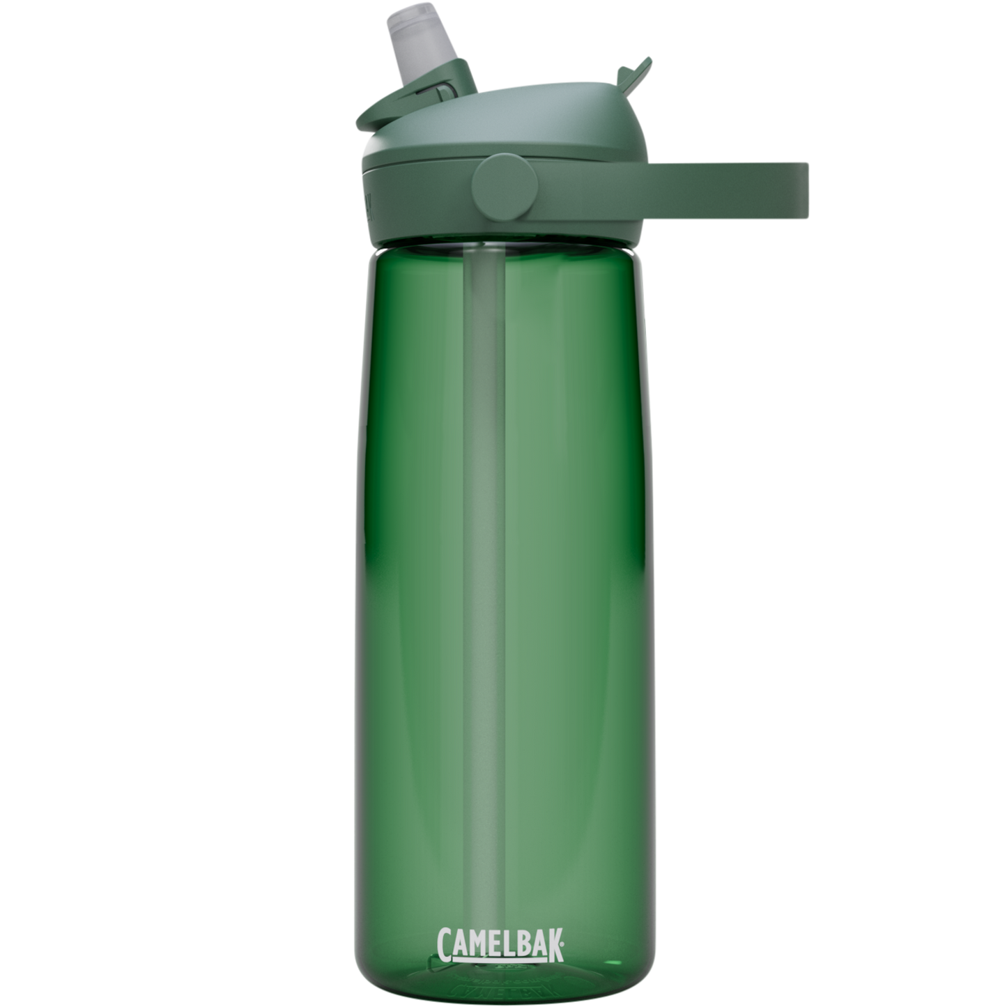 thrivetm-flip-straw-25oz-bottle-with-tritantm-renew-f4 eov7je0txe