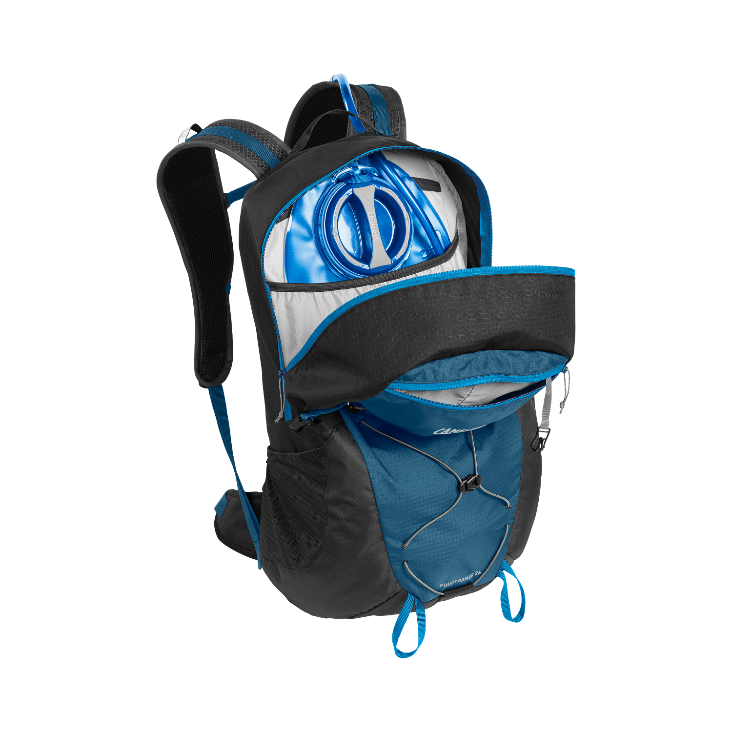 fourteenertm-26-hydration-hiking-pack-with-crux-3l-reservoir-m0 epdouuypd1