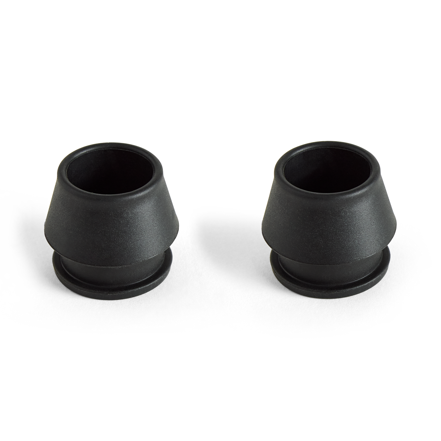 thrive-chug-spout-accessory-e3 epusmvjbya