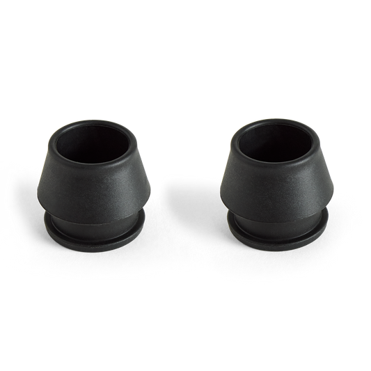 thrive-chug-spout-accessory-w6 epusmvjbya