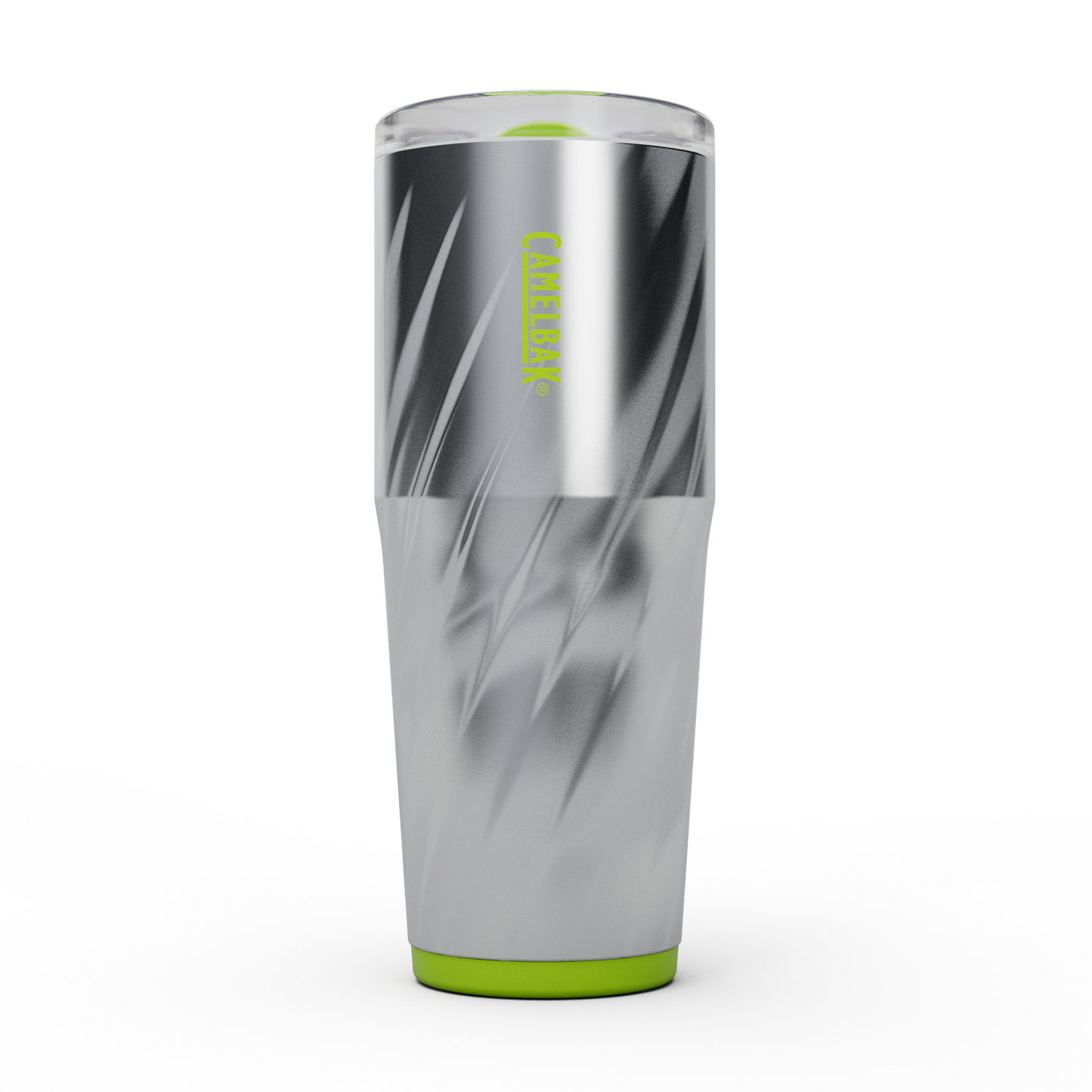 thrivetm-30-oz-tumbler-insulated-stainless-steel-r2 eqf8nr0hsz