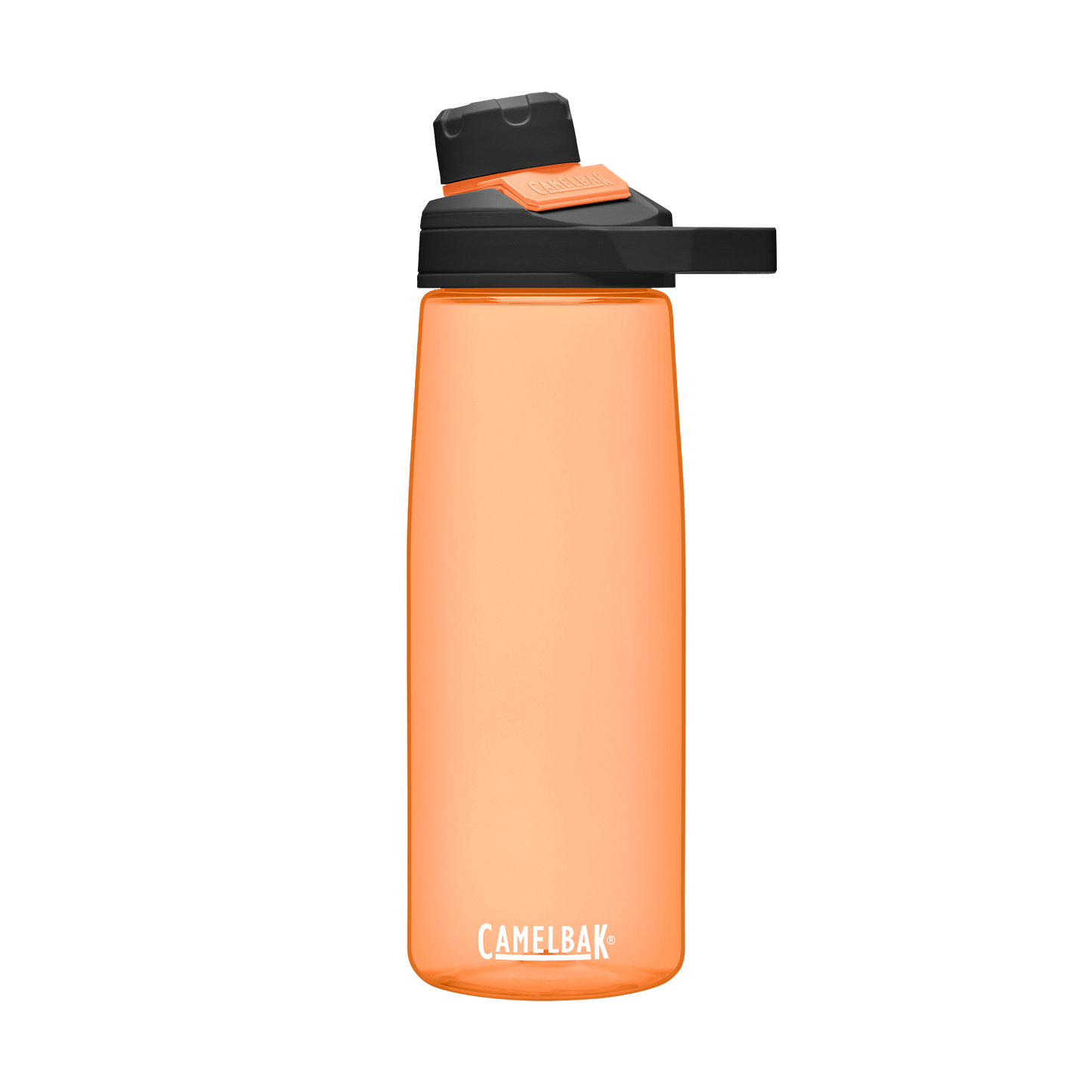 chute-mag-25oz-bottle-with-tritantm-renew-x0 eriwnnwhe6